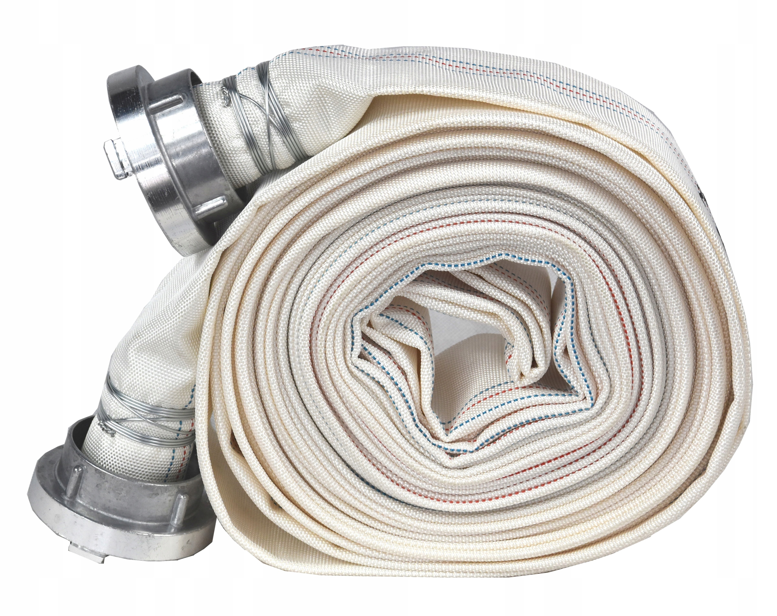 POMPA WODY CZYSTEJ SZAMBA BRUDNEJ ROZDRABNIACZEM ZATAPIALNA PŁYWAK WĄŻ 30M Producent Einbach