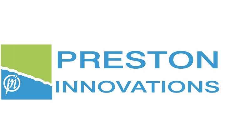 Kurtka podgrzewana Preston ThermaTECH Softshell roz. L Rozmiar L