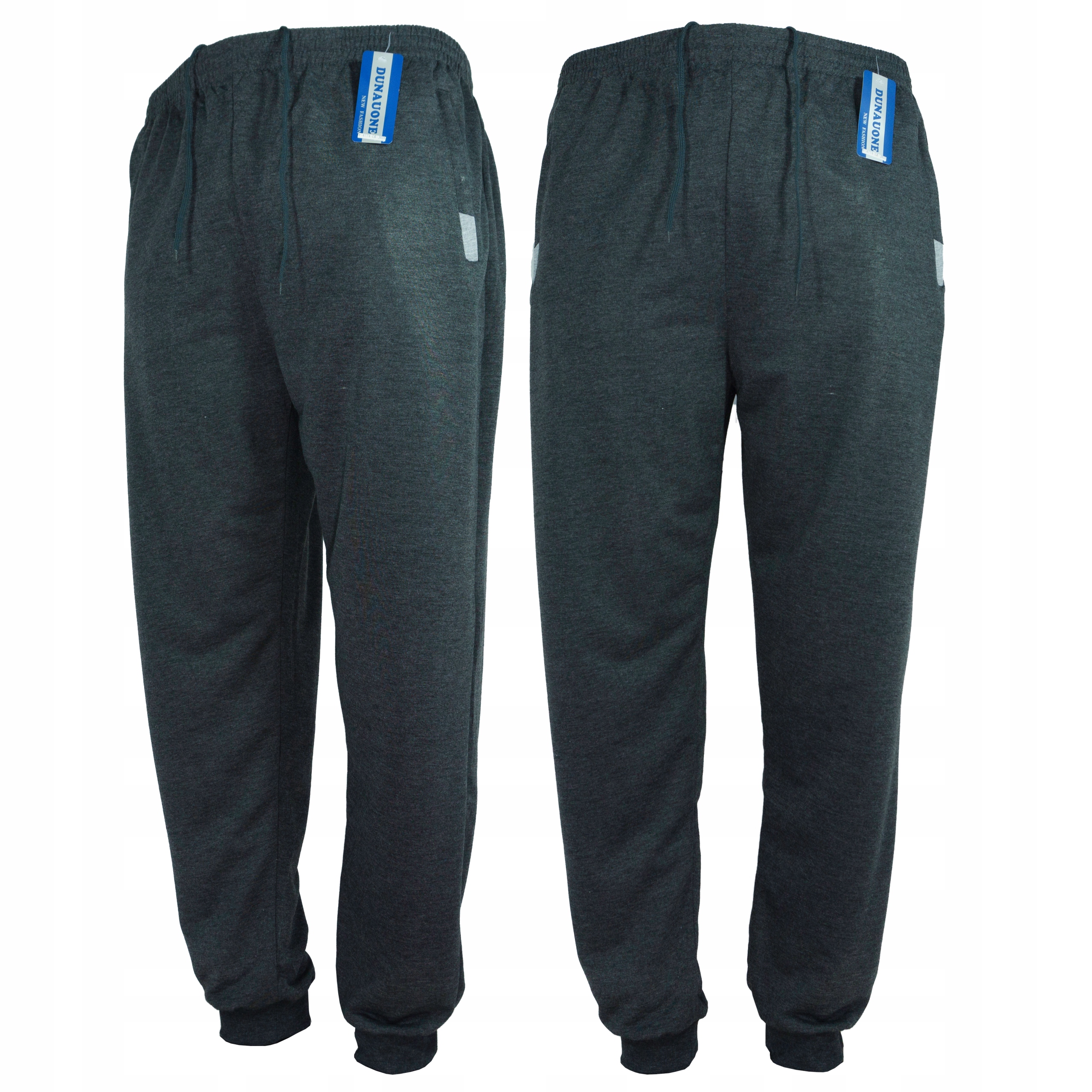 

Spodnie dresy męskie duży Rozmiar 4XL/6XL Duże