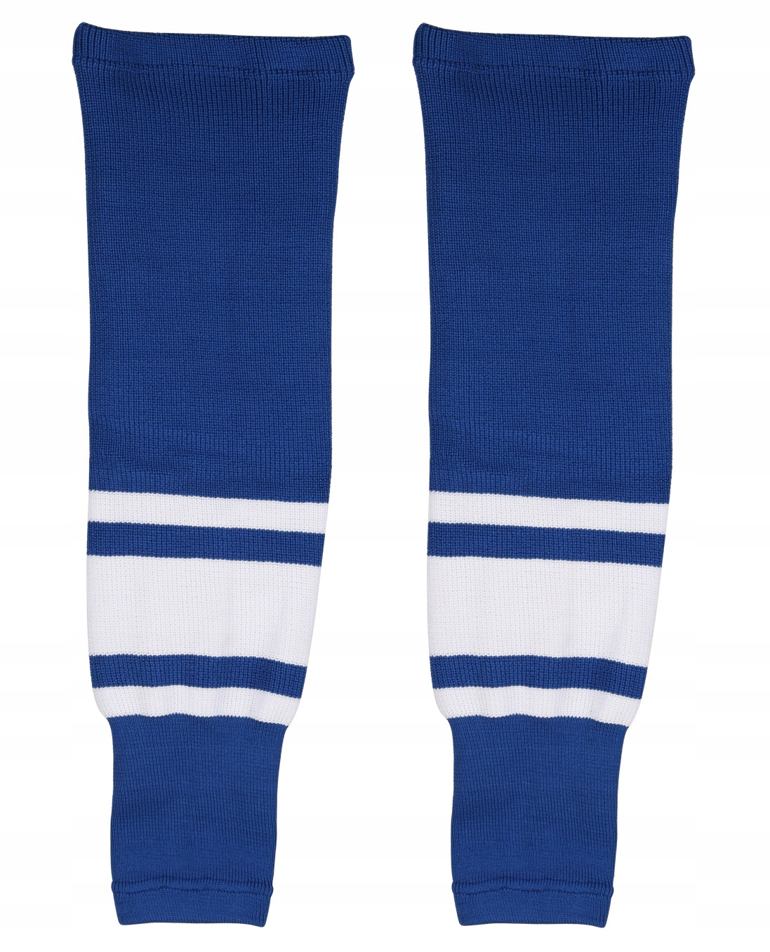 Nagolenniki Lerko YTH