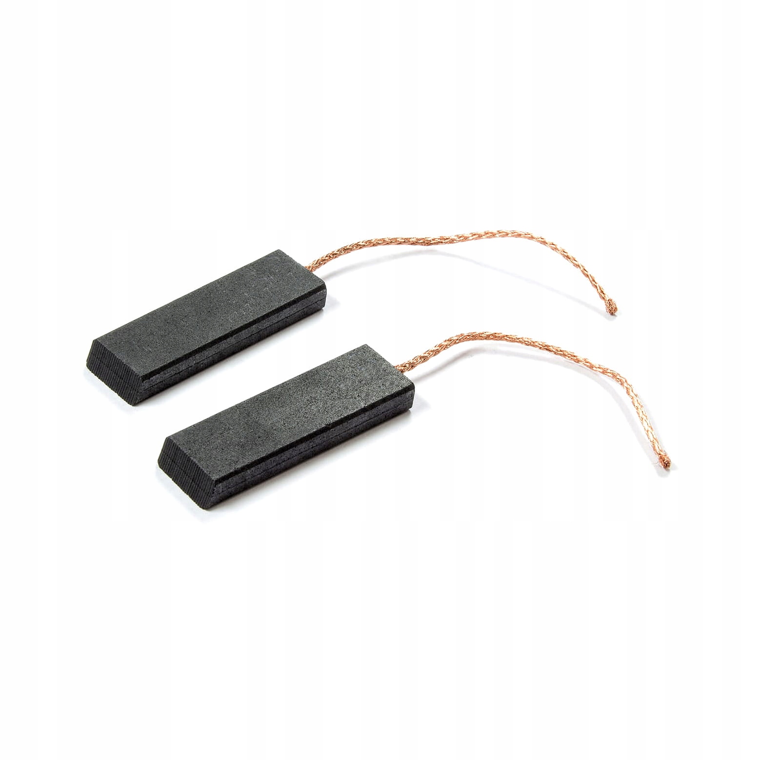 Szczotki węglowe Whirlpool AWM 6081