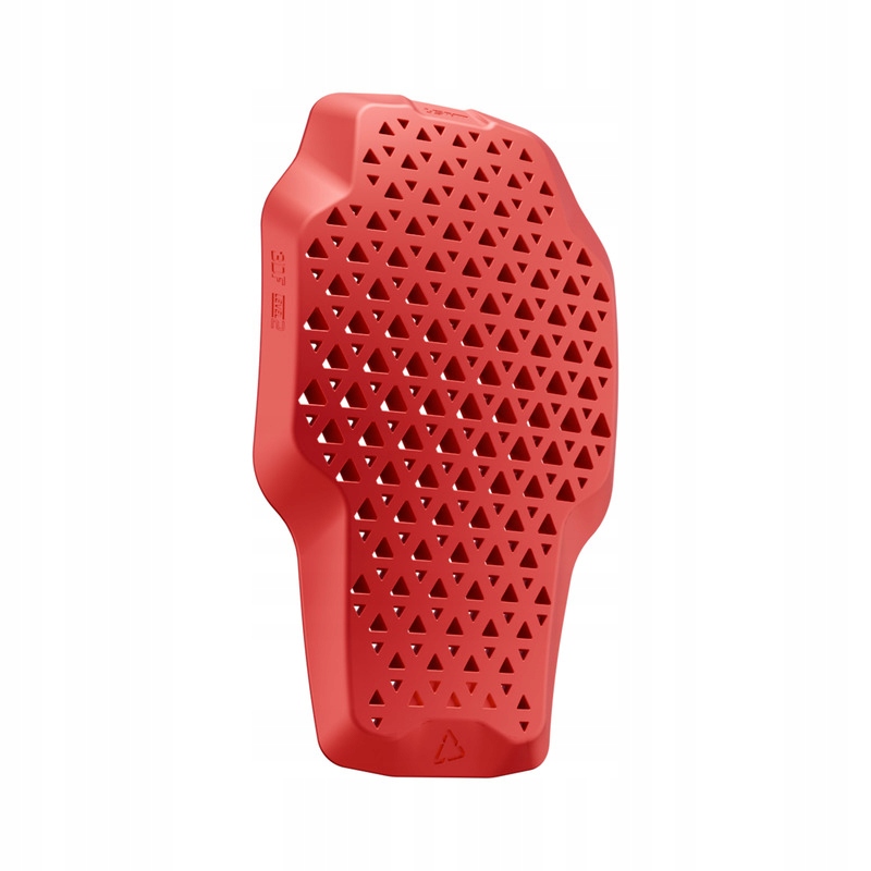 Chránič Chrbta Leatt Insert 3DF Level 2 Back XXL