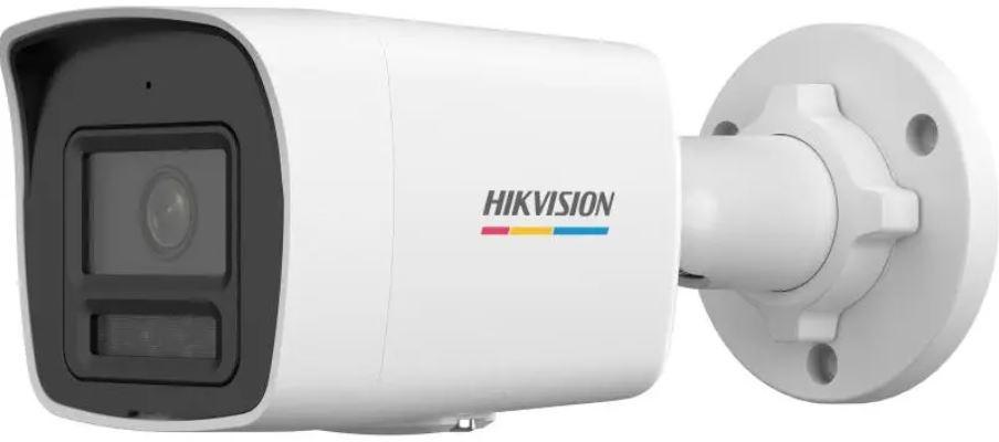 Ip Kamera Hikvision DS-2CD1047G2H-LIU(2.8mm) Pl