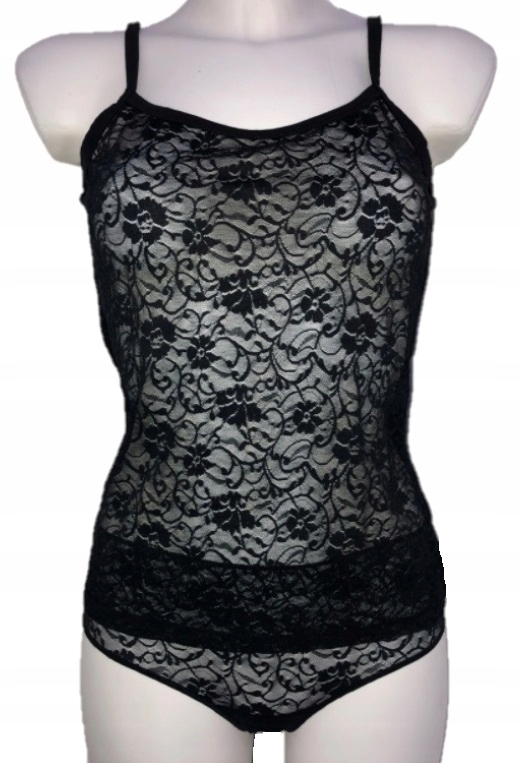 

Intimissimi Tezenis nowy komplet bawełna S/m 36-38