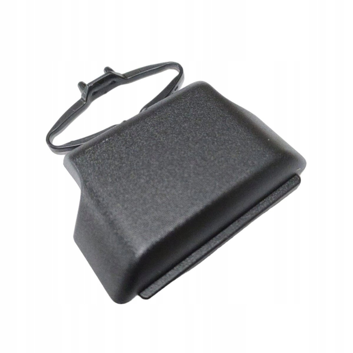 MASKOWNICA ZAWIASU MAN LEWA TGS TGM (TGL E6) 81.61140-0045