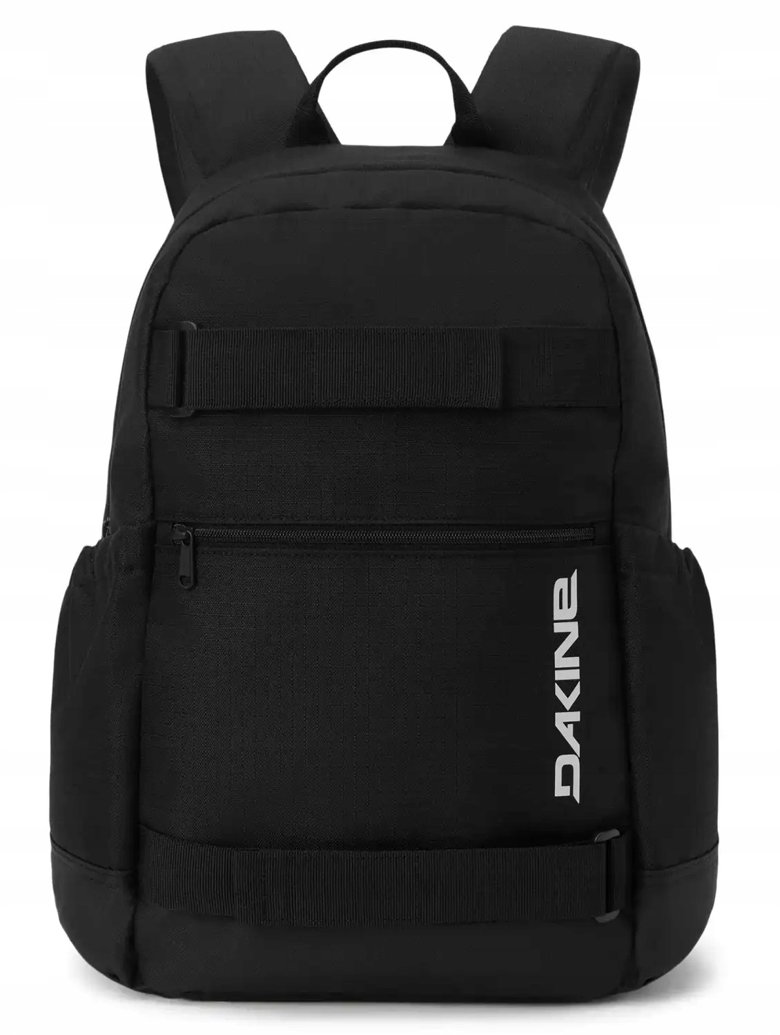 Dakine Atlas 2.0 batoh 21L Black