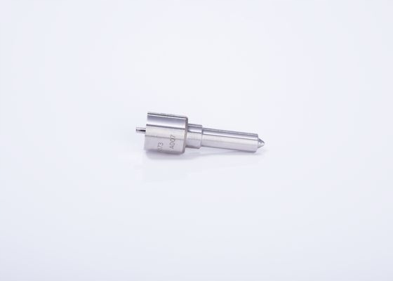 WTRYSKIWACZ 0 433 175 347 BOSCH Typ samochodu Samochody osobowe