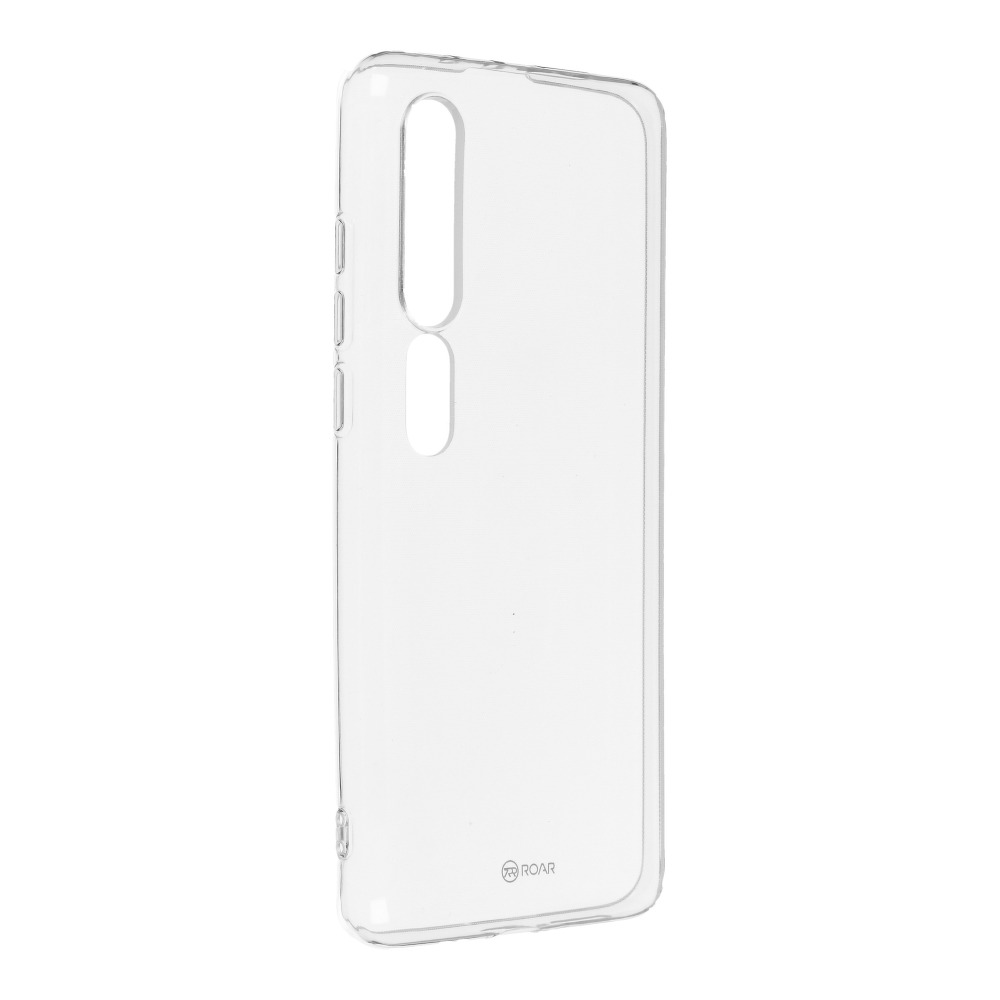 

Etui Jelly Roar do Xiaomi Mi 10 futerał