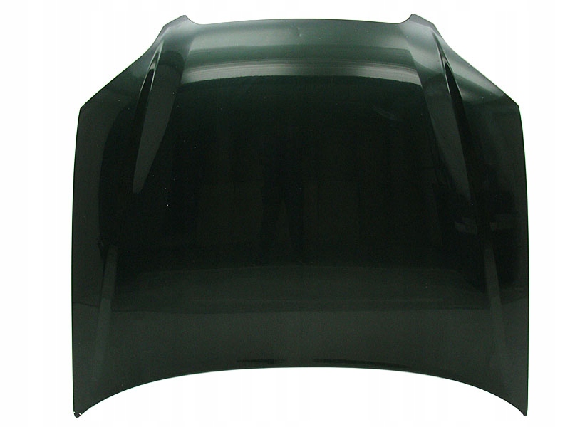 КАПОТ SUBARU LEGACY IV 03-06 29W