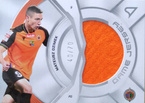 SportZoo karta 40/70 Mateusz Ozimek koszulka