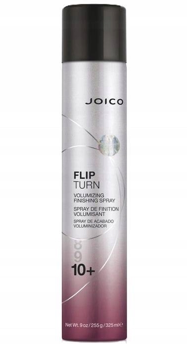 Joico Flip Turn Volumizing Spray 325ml