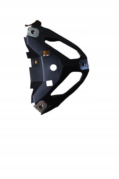 784214452 - F800R 2015R ЗАПОЛНЕНИЕ КАПОТ ОБТЕКАТЕЛЬ НОСИК