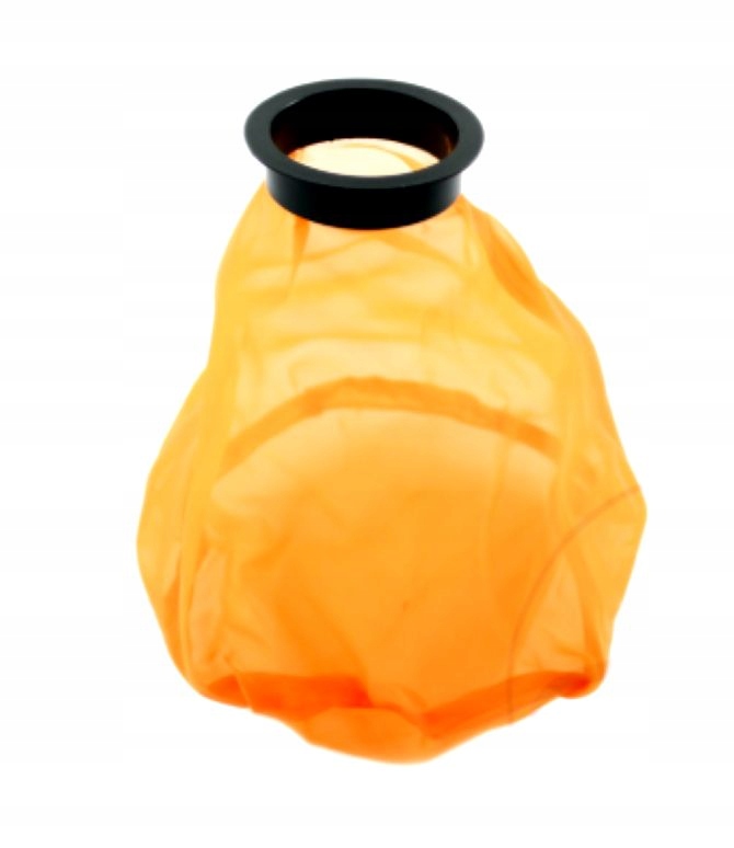 Filtr Palivové Nádrže Yamaha Wr 250 450 Yz F