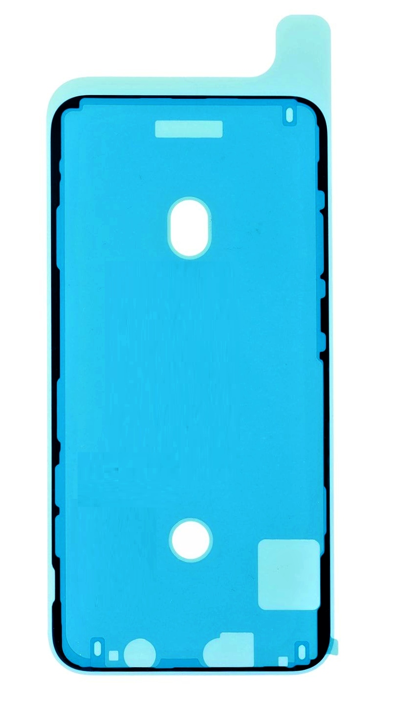 

Taśma Klej Uszczelka Ramki LCD Iphone 11 Pro Max