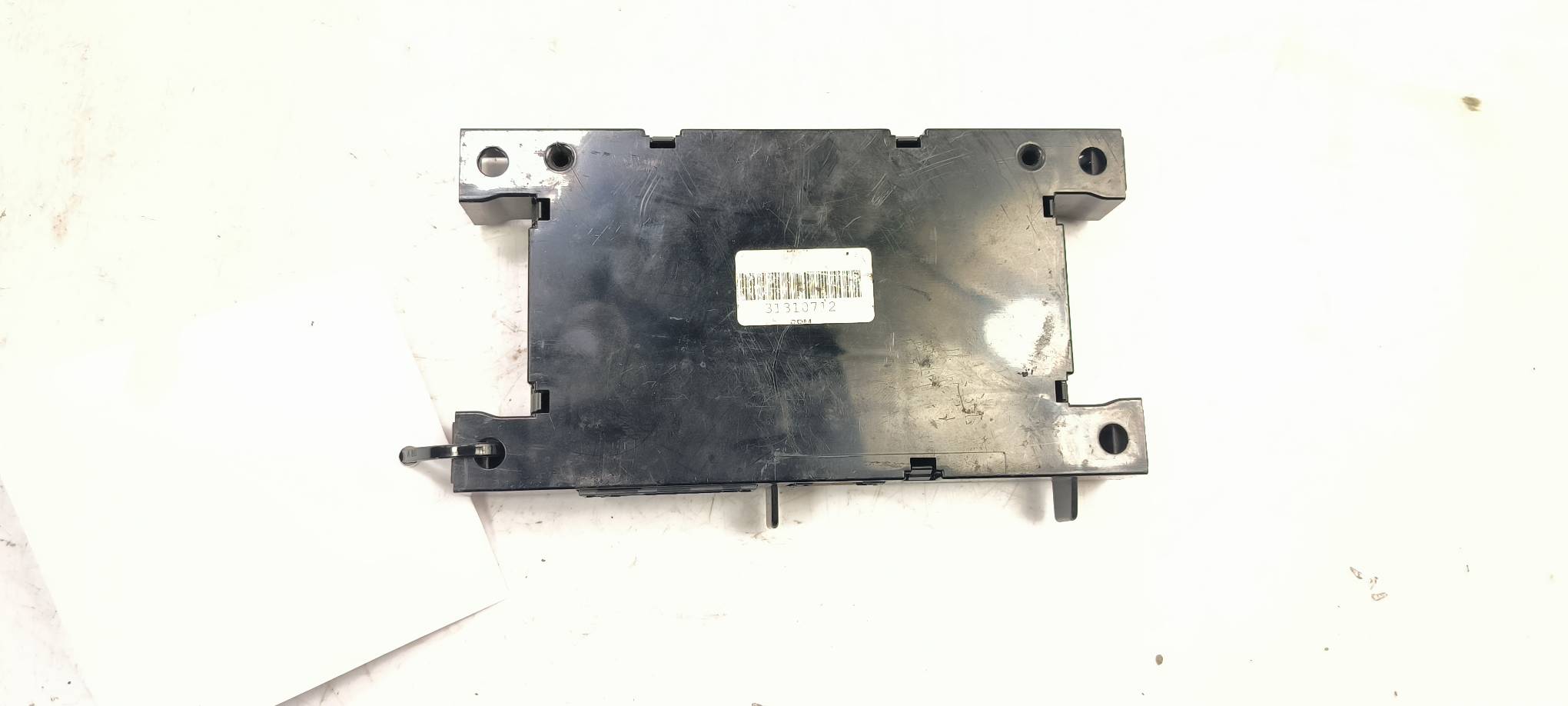 Module BLUETOOTH 31310712 VOLVO S80