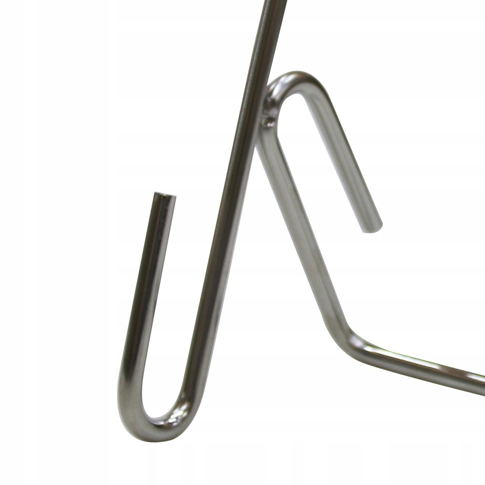 Ociekacz do dużych wiader nierdzewny - BRCtech Producent BRCtech