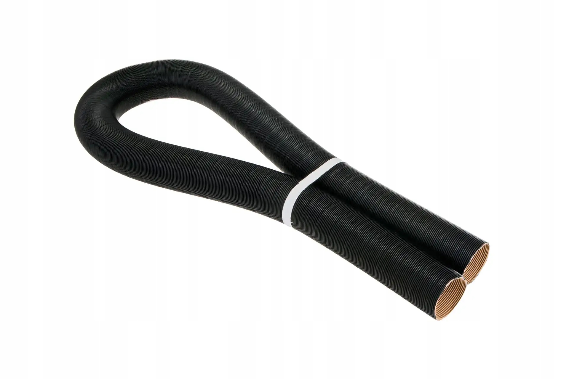 X591229002950 Przewód nadmuchu kabiny