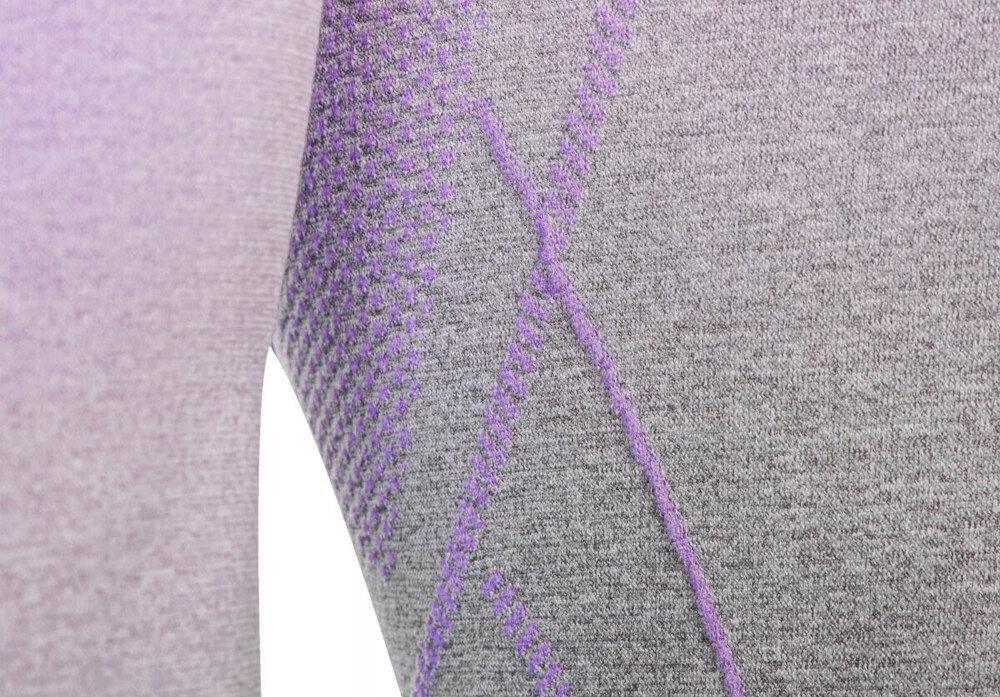 Bielizna termoaktywna SPOKEY Flora Set (roz. S/M) Płeć kobieta