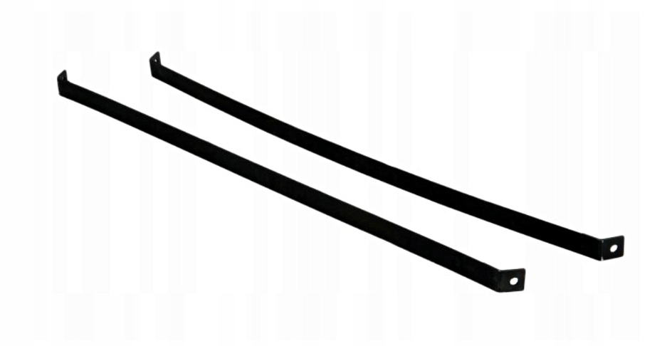 8146OZP1 - ГРУППА TOYOTA RAV4 XA10 94-00