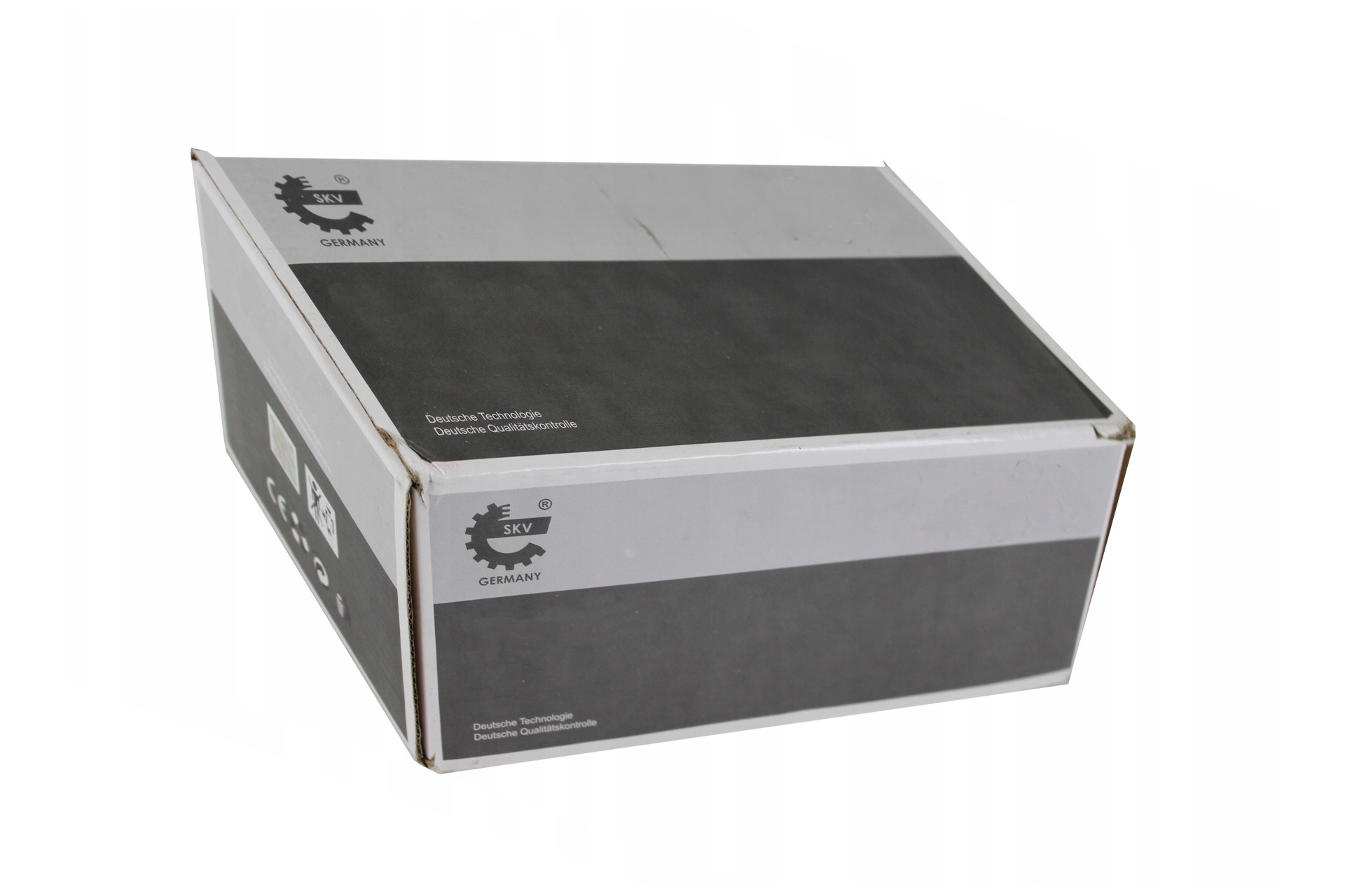 05SKV005 - МЕХАНИЗМ СТЕКЛООЧИСТИТЕЛЯ