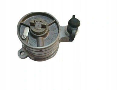 LUBLIN NOWA POMPA VACU PODCIŚNIENIA SERWO