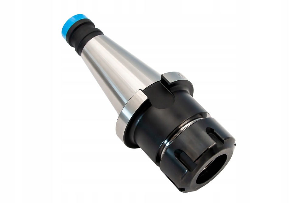 OPRAWKA ZACISKOWA ISO40 DO TULEJEK ER32 DIN2080