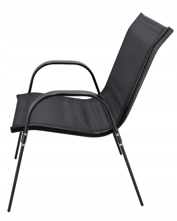 KRZESŁO ogrodowe NA TARAS balkon OGRÓD fotel Kod producenta KRZESŁO NOWOCZESNE