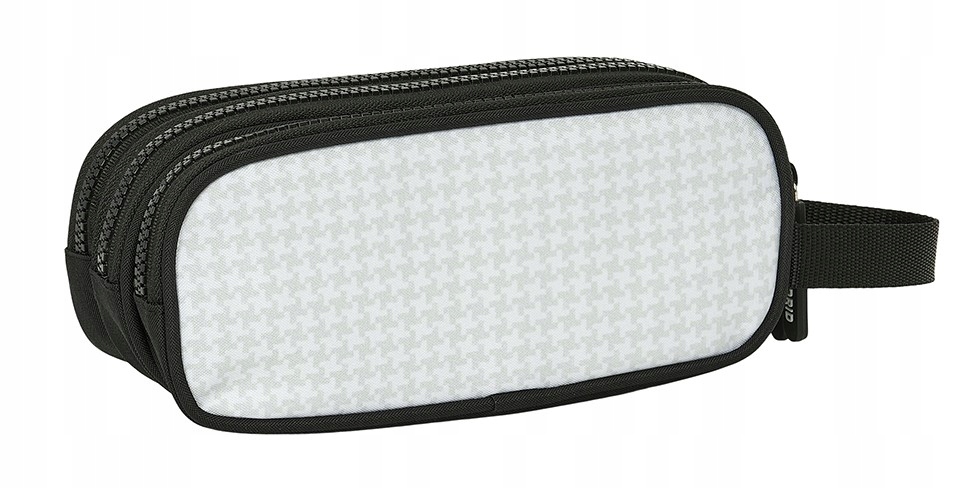 PIÓRNIK REAL MADRYT TRZYKOMOROWY 499 EAN (GTIN) 8412688568499