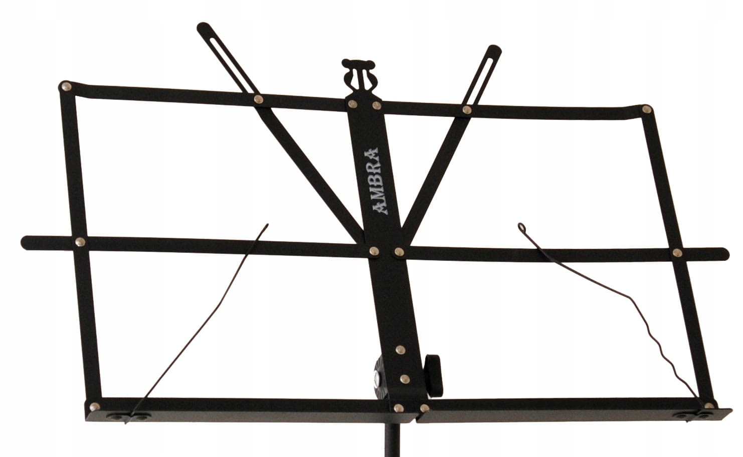 PULPIT DO NUT EVER PLAY P-01 + POKROWIEC Kod producenta P-01