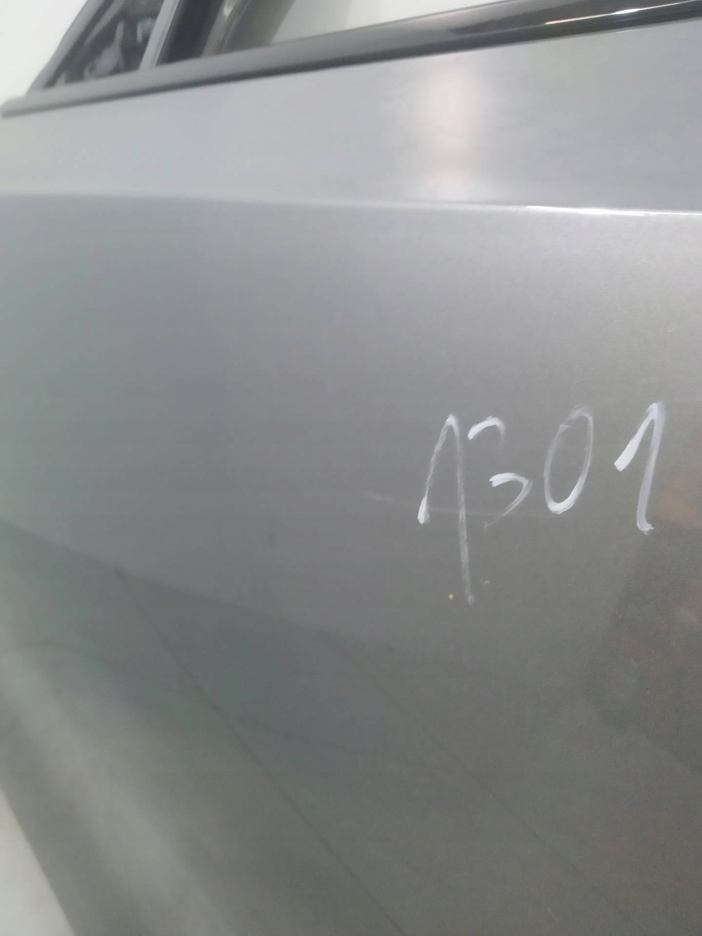 door left front C4W Bmw Seria 3 VII (2018-2026) G20 G21