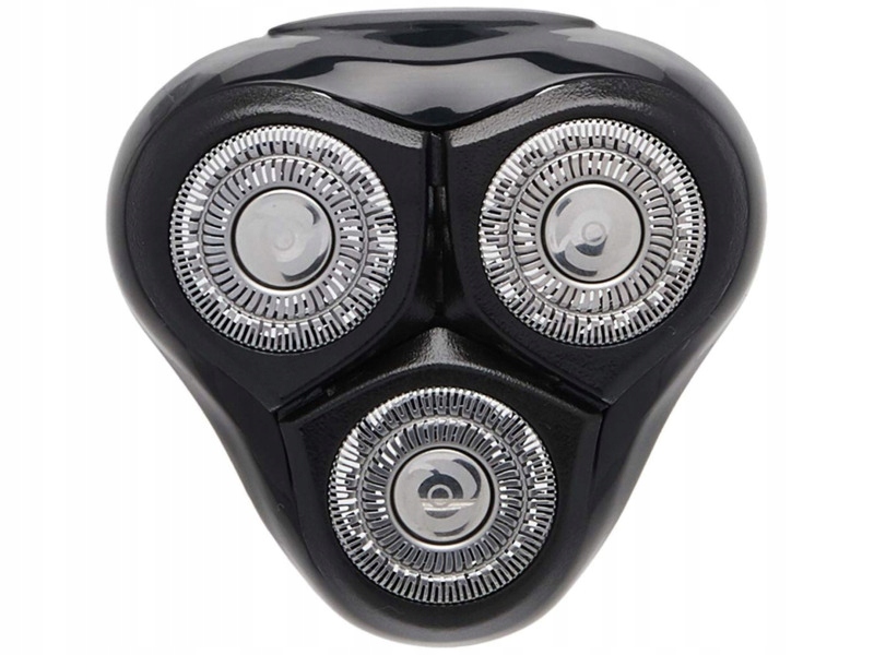 Głowica golarki Remington SPR-R34 do R3000 & R4000