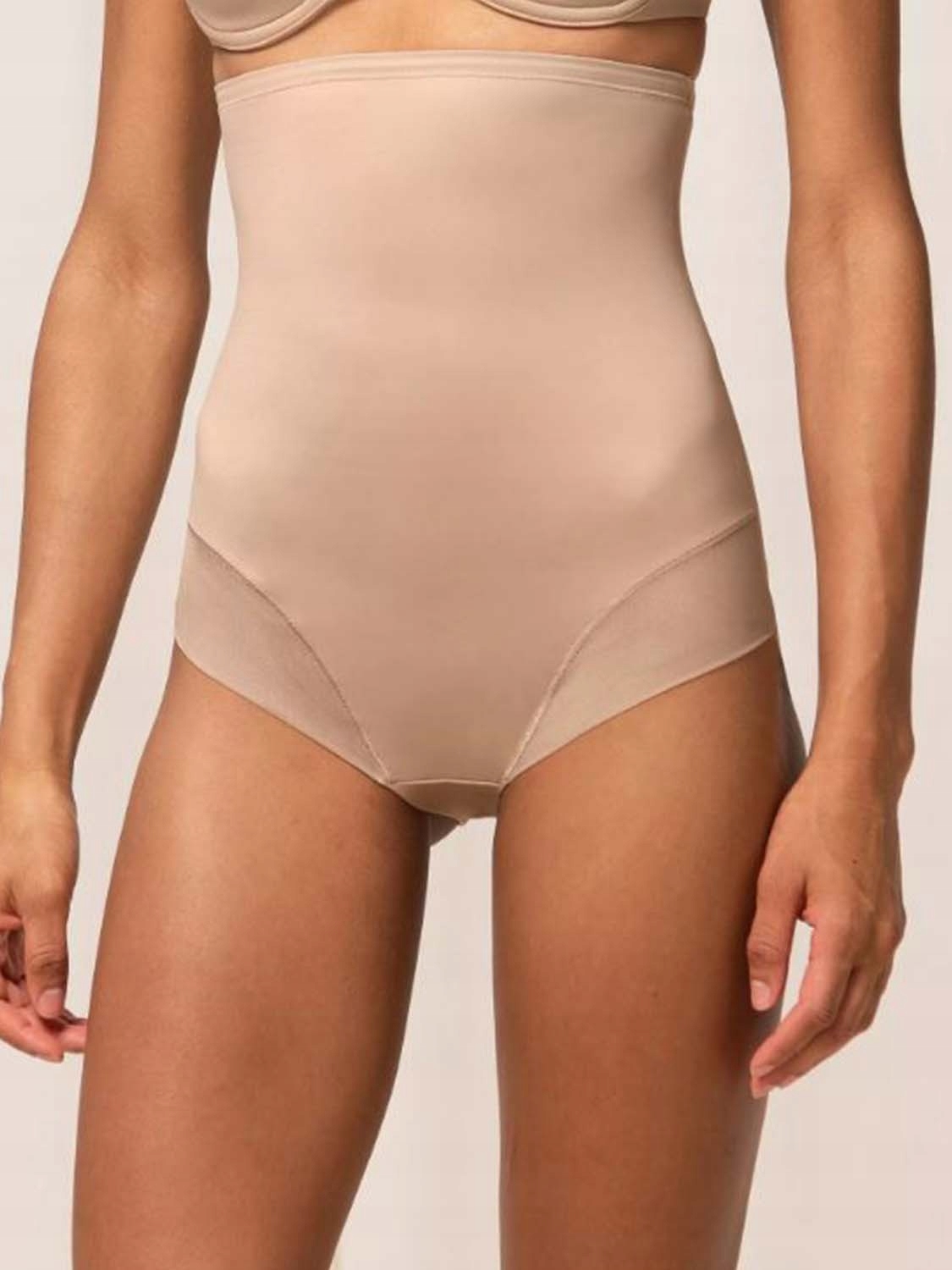 Kalhotky True Shape Sensation Triumph Hw 6106 40