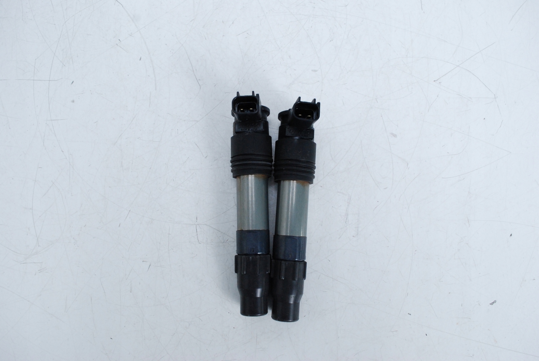 Cewka KAWASAKI NINJA 650 17-