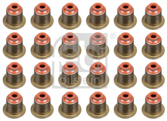 21115 FEBI BILSTEIN набір герметиків, цоколь