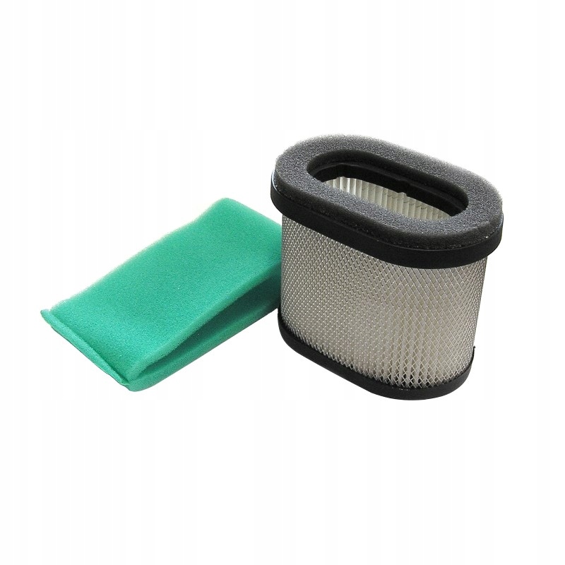 

Filtr Powietrza Briggs & Stratton 6-7HP 394018