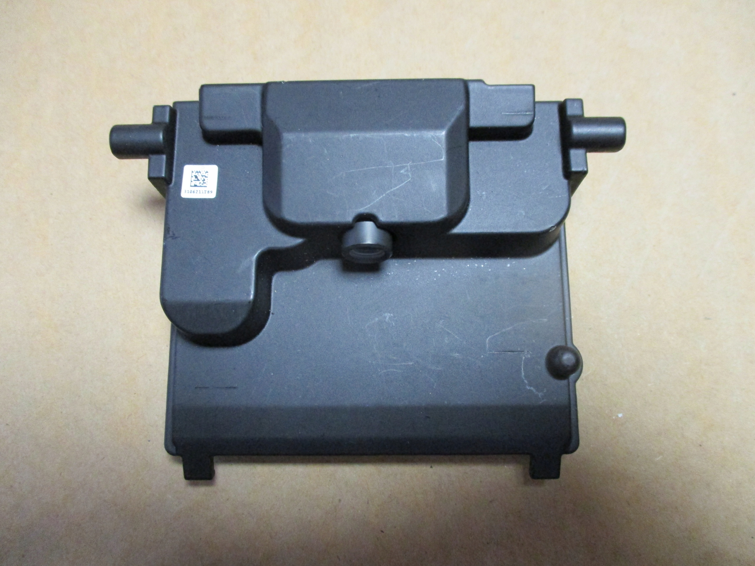 Ford FOCUS MK4 KAMERA RADAR JX7T 19H406 CH