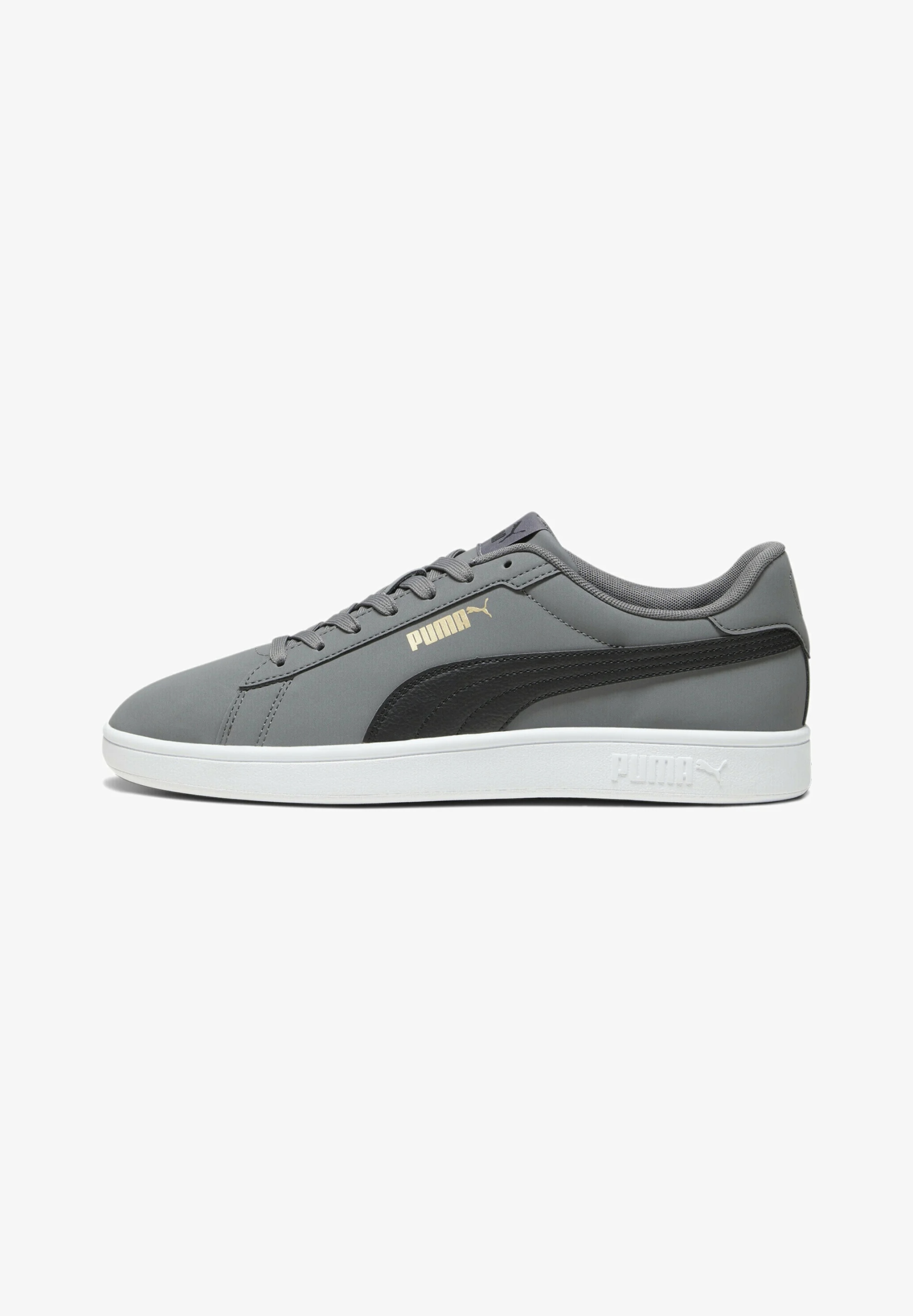 Pánské Sportovní Boty Puma Smash 3.0 Buck vel 40