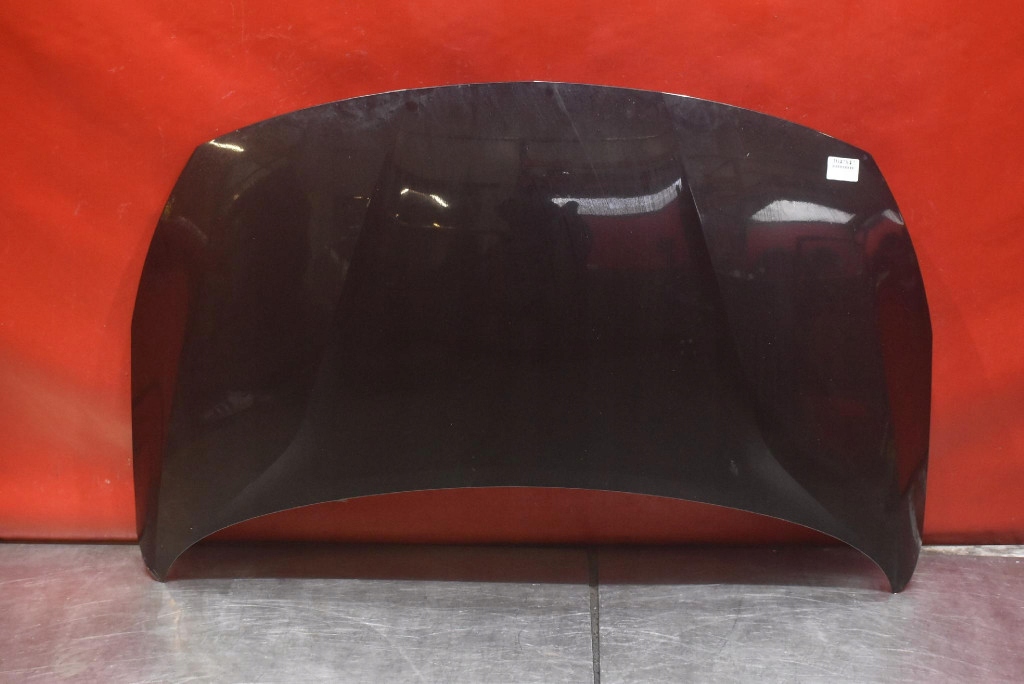 Cofano Z22C OPEL ASTRA 5 V K 15-20