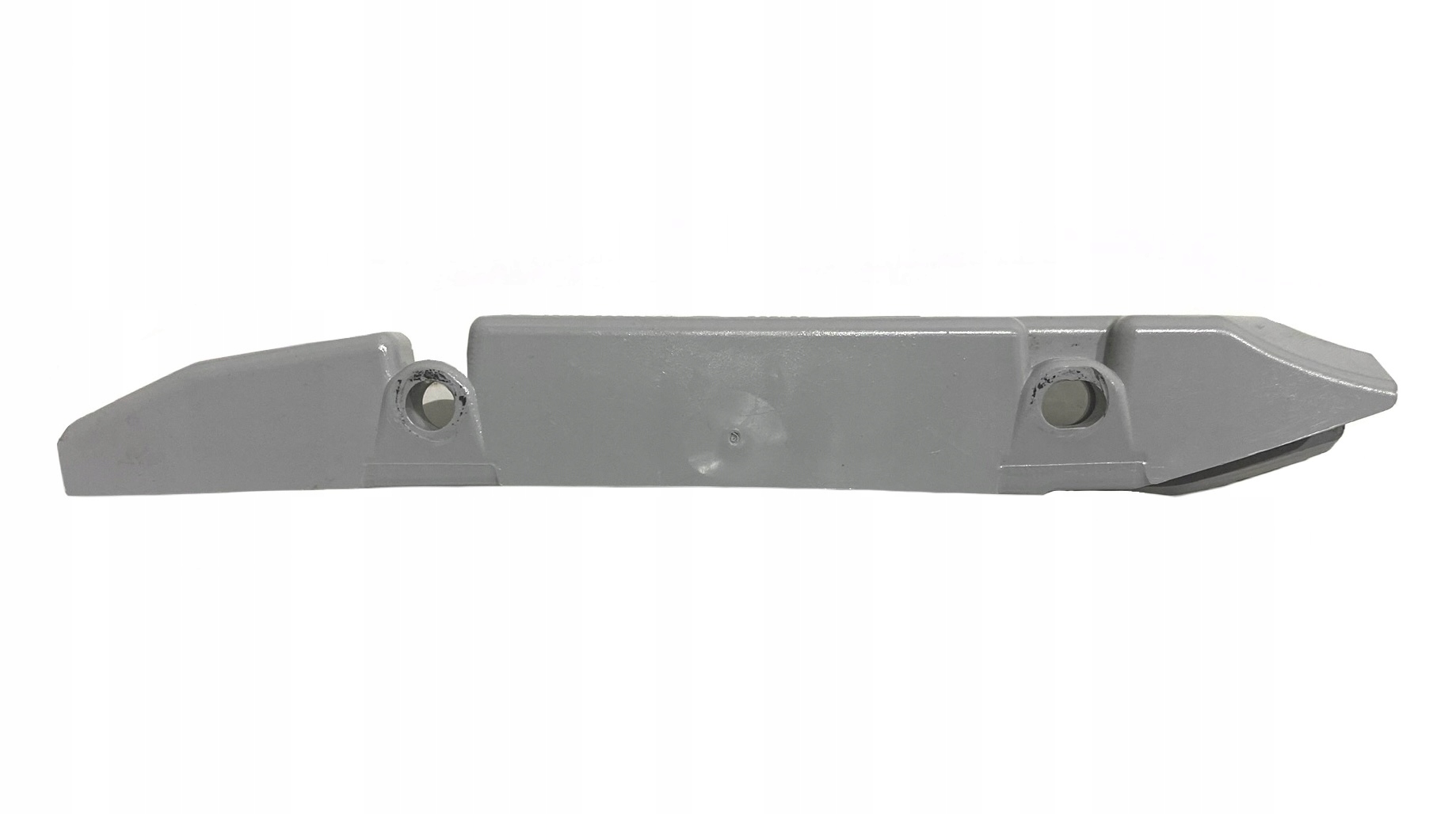 MERCEDES BENZ S KLASSE W222 Supporto RH A2228850121