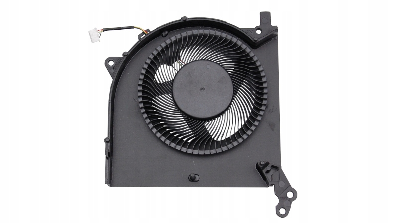 

Wentylator Do Lenovo Legion 5-15ARH05H Gpu 12V