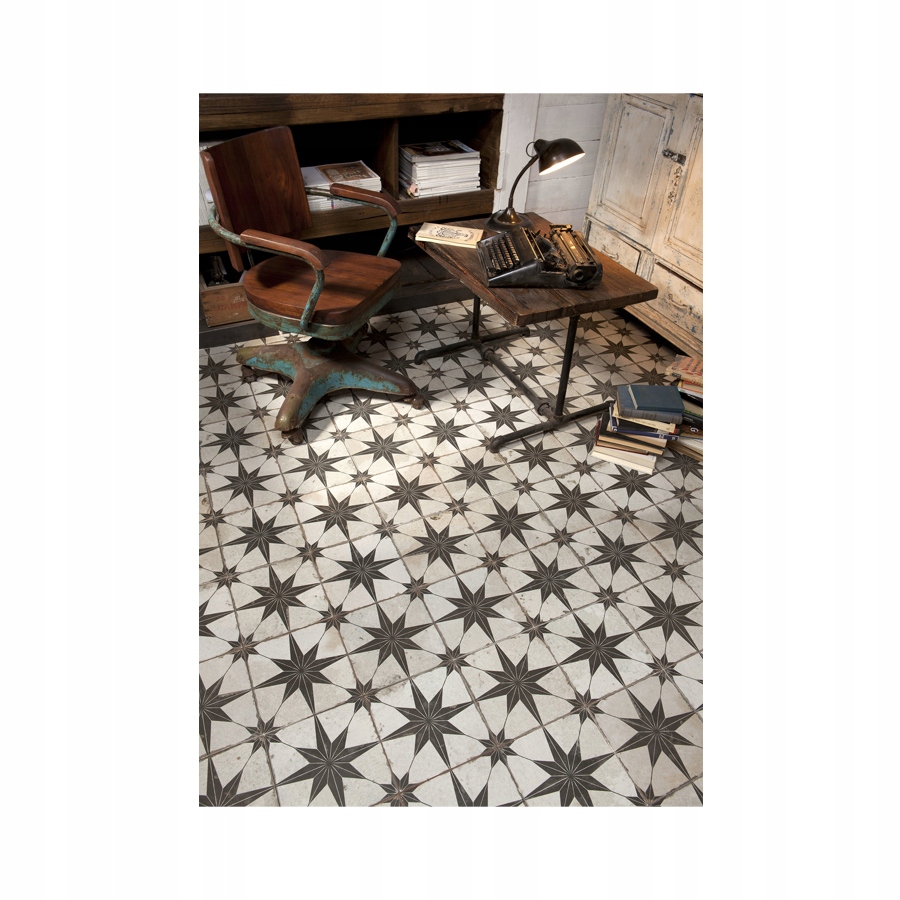 PERONDA FS STAR N 45,0x45,0/PŁYTKA PODŁOGOWA Jednostka sprzedaży paczka