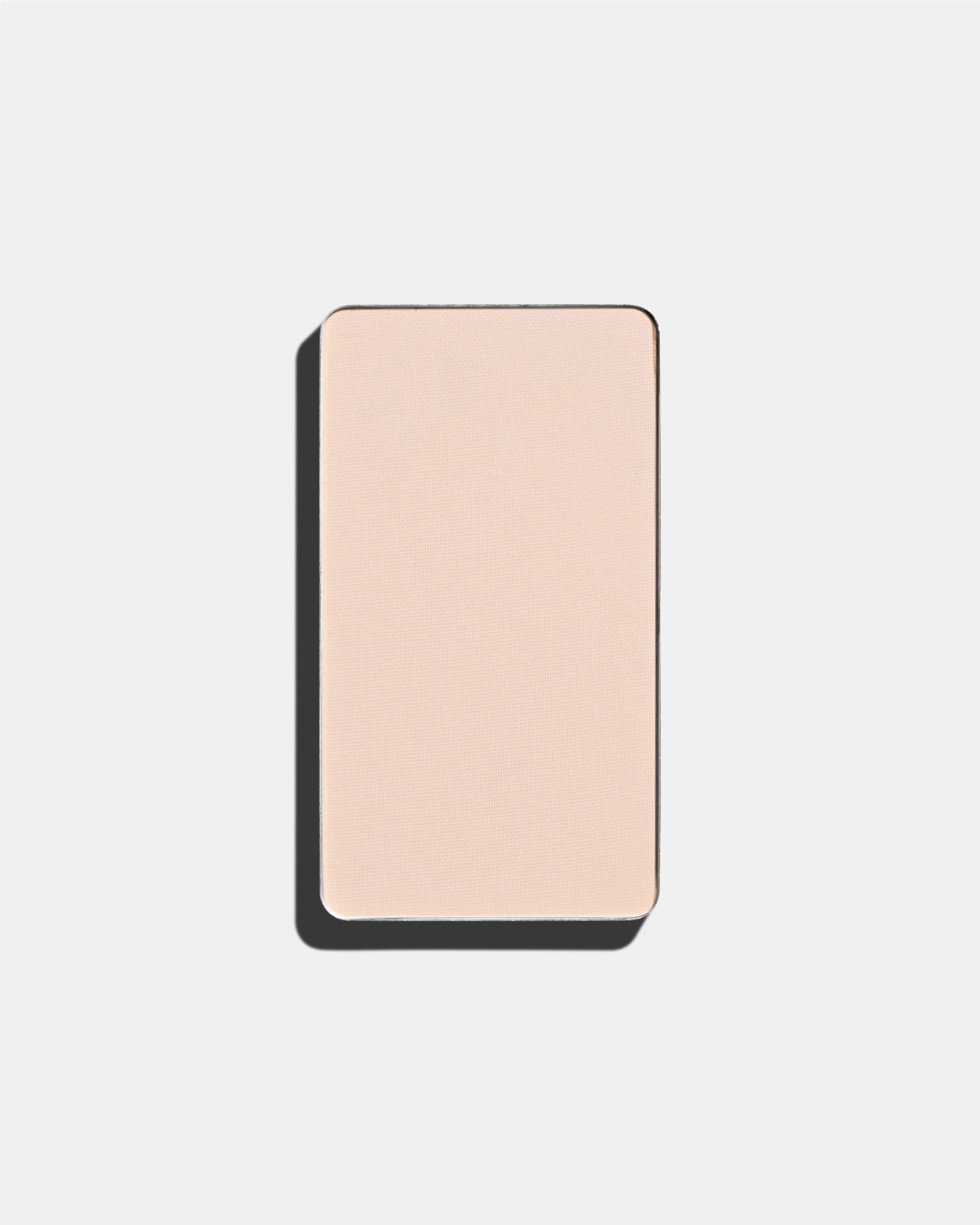 Inglot Freedom System Hd puder do modelowania twarzy prasowany 503