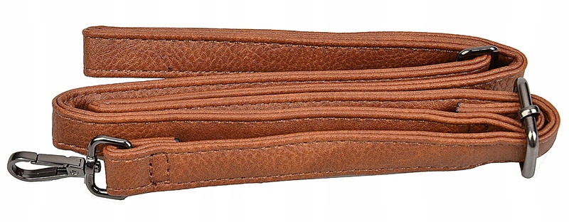 TOMMASINI TOREBKA damska worek kieszonki A4 Wzór dominujący inny wzór