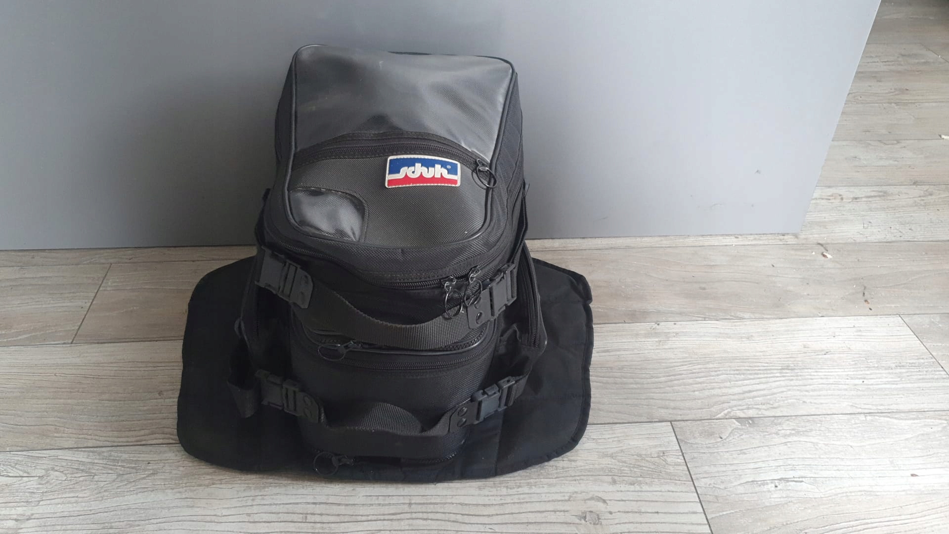 Torba na zbiornik Producent inny