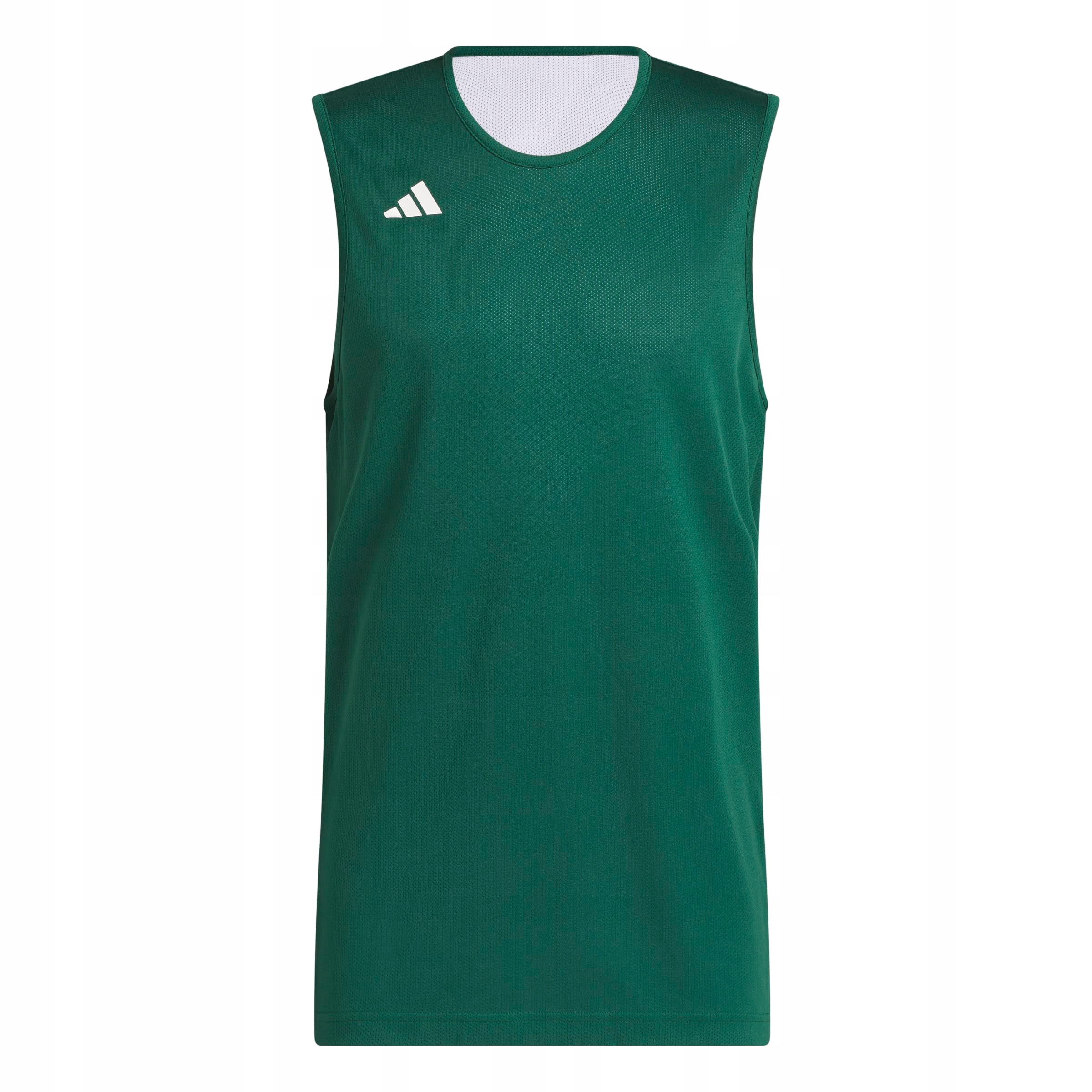 tričko adidas 3G Speed Aeroready KC6965 velikost L