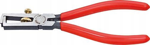Odizolovací kleště 160 mm 11 01 160 Knipex