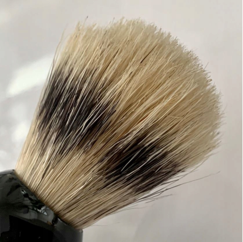 PEGDE 2086 PĘDZEL P.D/GOL DC Kod producenta 5900238451924