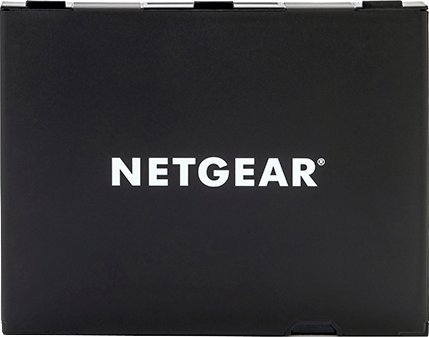 NETGEAR Akumulator MR1100 5040mAh 1 szt.