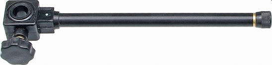 KONGER RAMIĘ DO FOTELA 25cm UCHWYT DO SIATKI