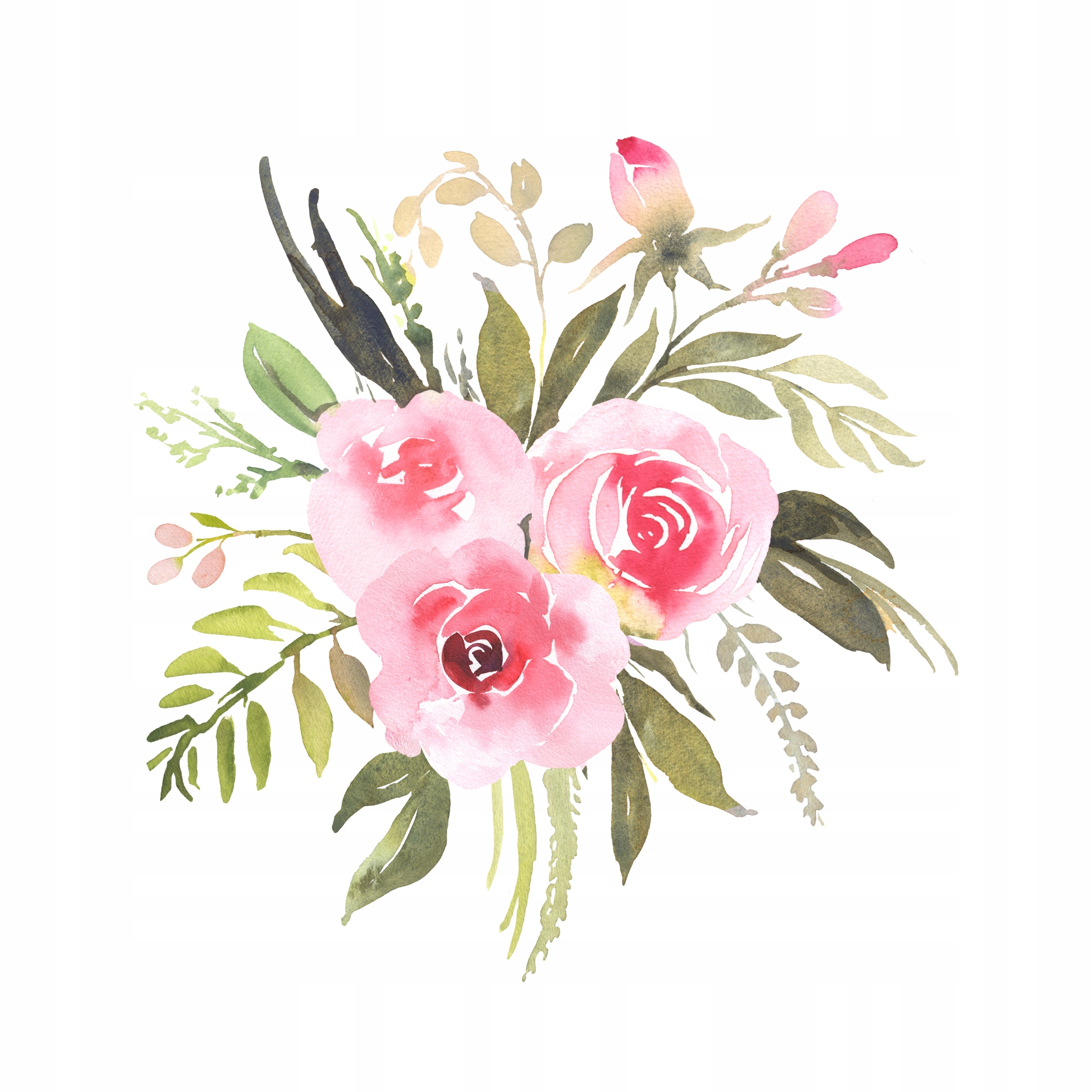 

Naprasowanka Kwiaty Termo Naklejka Na Odzież 22